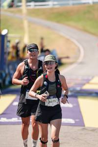 BIB: 
                            <button type="button" onclick="openModal(27301211)" class="btn btn-primary btn-sm float-right btn-popup" data-toggle="modal" data-target=".modal-high-quality">
                        <i class="fas fa-shopping-cart"></i> Add to Cart
                    </button>
                                            <button type="button" onclick="isThisMe(27301211, true)" class="btn btn-success btn-sm float-right btn-popup btn-isme hidden" data-toggle="tooltip" data-placement="bottom" title="นี่คือรูปของคุณใช่ไหม คลิกที่นี่เพื่อเอาเข้าอัลบั้ม">
                        <i class="fas fa-plus"></i> Add to album
                    </button>
                    <button type="button" onclick="isThisMe(27301211, false)" class="btn btn-warning btn-sm float-right btn-popup btn-isnotme hidden">
                        <i class="fas fa-ban"></i> Remove from album
                    </button>